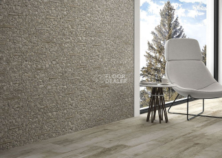 Castle 202545 365 Beige 33.3x65 фото 2 | FLOORDEALER