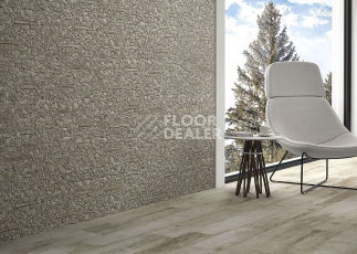 Castle 202545 365 Beige 33.3x65 фото 2 | FLOORDEALER