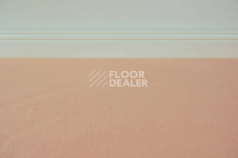 Ковролин Vorwerk Modena 1l24 фото 1 | FLOORDEALER