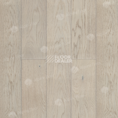 Инженерная доска Alpine Floor Villa Дуб Монблан Ew 201-09 фото 1 | FLOORDEALER