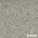 Линолеум Grabo Chips Astral 4564-468  | FLOORDEALER