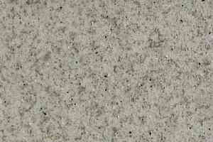 Линолеум Grabo Chips Astral 4564-468 фото  | FLOORDEALER