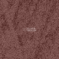 Ковровая плитка Balsan Toundra 570 фото 1 | FLOORDEALER