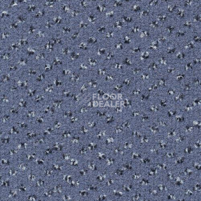 Ковровая плитка Desso Trapez 8803 фото 1 | FLOORDEALER