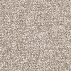 Ковролин Balsan Ultrasoft 615 фото 1 | FLOORDEALER