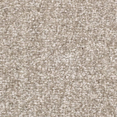 Ковролин Balsan Ultrasoft 615 фото 1 | FLOORDEALER