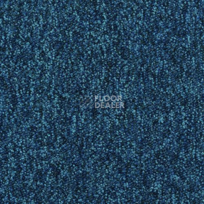 Ковровая плитка Desso Tempra 8822 фото 1 | FLOORDEALER