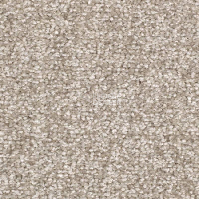 Ковролин Balsan Ultrasoft 615 фото 1 | FLOORDEALER