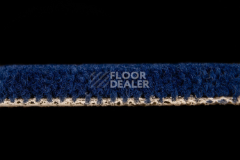 Balsan Les Best S 190 фото 3 | FLOORDEALER
