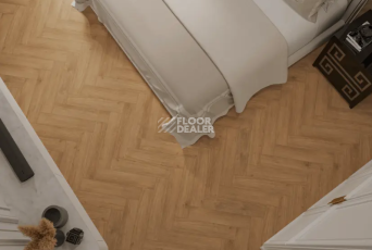 Norland Parquet 4 мм 1066-1 Value Oak фото 2 | FLOORDEALER