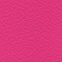 Линолеум Gerflor Taraflex evolution Uni 6159_Pink  | FLOORDEALER