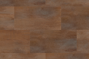 Кварцвиниловые полы Gerflor Creation 70 Clic 0088_Oxyd_Pure фото  | FLOORDEALER