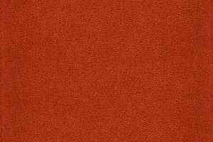 Ковровая плитка PVH Bolero 8255 Terra фото  | FLOORDEALER
