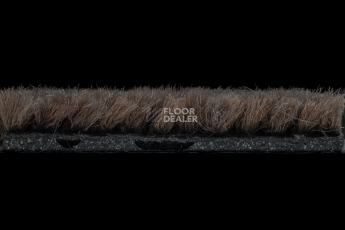 Forbo Coral Interior 1525 Prairie Dusk фото 5 | FLOORDEALER
