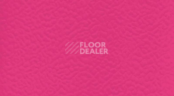 Линолеум Gerflor Taraflex evolution Uni 6159_Pink фото 1 | FLOORDEALER
