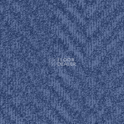 Ковровая плитка Balsan Flow Sonic Confort 170 фото 1 | FLOORDEALER