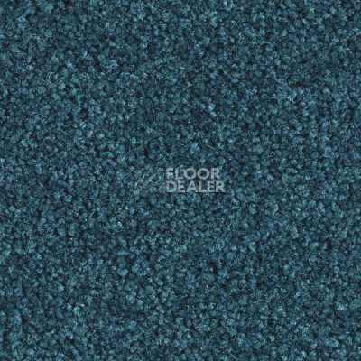 Ковролин Balsan Scenario 285 фото 1 | FLOORDEALER