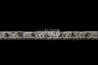 Desso Essence Traces ad 09 9946 фото 7 | FLOORDEALER