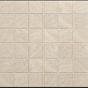 Керамогранит Gabbro ( Габбро ) Мозаика (5x5) 30x30x10 Мозаика gb 01 (5х5) 30x30 непол.  | FLOORDEALER