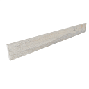Керамогранит Spanish Wood Плинтус 7x60 Плинтус sp 00-7x60-Непол.  | FLOORDEALER