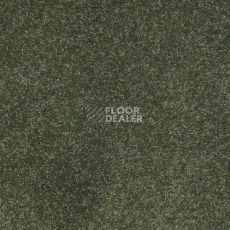 Ковролин Shaw Design Texture Platinum 325 фото 1 | FLOORDEALER