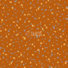 Ковролин Halbmond Tiles & More 4 tm 4-048-05 фото 1 | FLOORDEALER