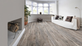 My Floor Residence 10мм ml1016 Дуб Горный Титан фото 10 | FLOORDEALER