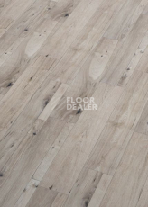 Ламинат Terhurne Classic Line 194мм 1970  Дуб Горизонт Серый  1101021709 фото 1 | FLOORDEALER