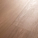 Кварцвиниловые полы Vinilpol Click 6мм 8866-EIR Дуб Шера  | FLOORDEALER