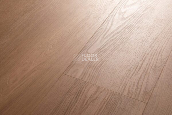 Кварцвиниловые полы Vinilpol Click 6мм 8866-EIR Дуб Шера фото 1 | FLOORDEALER