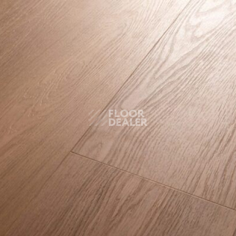 Кварцвиниловые полы Vinilpol Click 6мм 8866-EIR Дуб Шера фото 1 | FLOORDEALER
