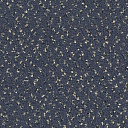 Ковровая плитка Balsan Impression Sonic Confort 992  | FLOORDEALER