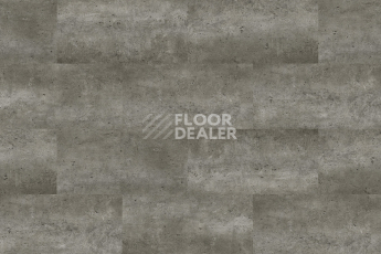 KBS floor Stone 4мм VL 89706-015 Cool Cement фото 3 | FLOORDEALER