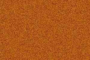 Ковровая плитка Ege Highline Contrast Grainy Texture Orange rfm 52206279 фото  | FLOORDEALER