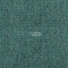 Ковролин Orotex Fashion Star 604 фото 1 | FLOORDEALER