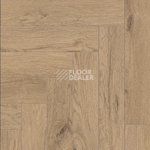 Кварцвиниловые полы Norland Parquet 4 мм 1055-22 Valena фото 1 | FLOORDEALER