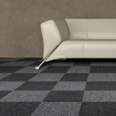 Ruscarpettiles Loft 74 фото 2 | FLOORDEALER