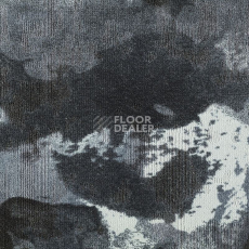 Ковровая плитка Modulyss 22 Fluid 990 фото 1 | FLOORDEALER