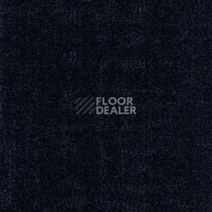 Ковровая плитка Desso Reveal 8811 фото 1 | FLOORDEALER