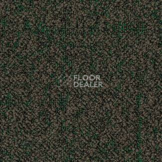 Ковровая плитка Desso Iconic 9093 фото 1 | FLOORDEALER