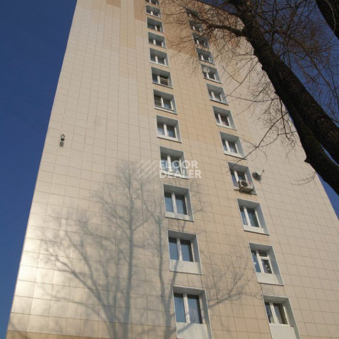 Standard Керамогранит 30x30x8 st 17 30x30 Непол. (Керамический гранит) фото 2 | FLOORDEALER