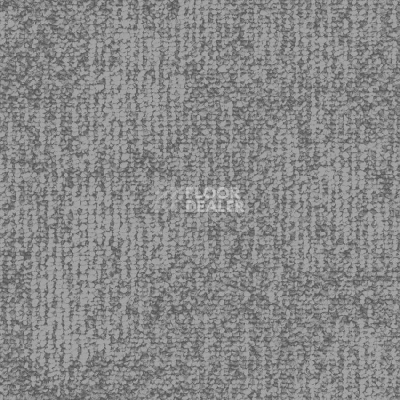 Ковровая плитка Balsan Desert Sonic Confort 915 фото 1 | FLOORDEALER