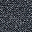 Ковролин Balsan Oxygen 960  | FLOORDEALER