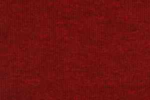Ковролин Tapibel Nataly 3502 фото  | FLOORDEALER