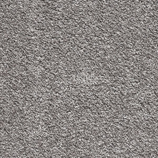 Ковролин Balta ITC Satino Royce 49 фото 1 | FLOORDEALER