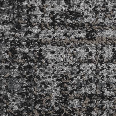 Ковровая плитка Balsan Carre Couture 910 Darius фото 1 | FLOORDEALER