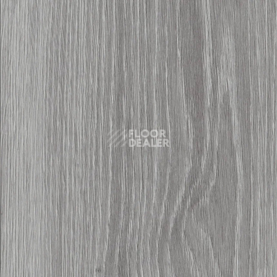 Кварцвиниловые полы AW Invictus Maximus Plank 2.5 мм French Oak Storm фото 1 | FLOORDEALER