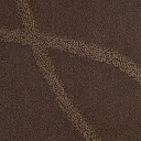 Ковролин Balsan Territoires Carnac 691  | FLOORDEALER