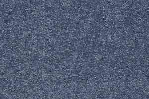 Ковролин Shaw Design Texture Platinum 413 фото  | FLOORDEALER