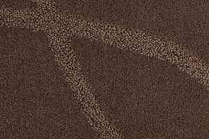 Ковролин Balsan Territoires Carnac 691 фото  | FLOORDEALER